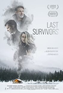 دانلود فیلم Last Survivors 2021323493-1808807207