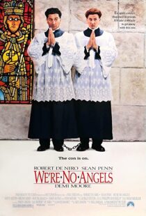 دانلود فیلم We’re No Angels 1989324096-71193782