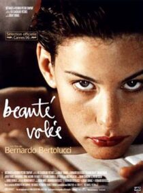 دانلود فیلم Stealing Beauty 1996323572-492645091