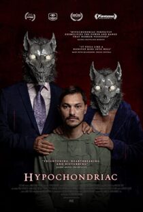 دانلود فیلم Hypochondriac 2022324143-655394583