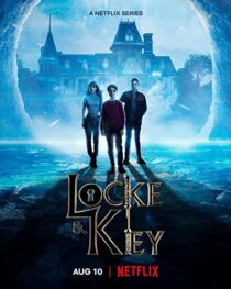 دانلود سریال Locke & Key33799-1635932497