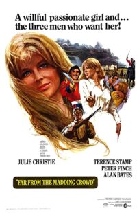 دانلود فیلم Far from the Madding Crowd 1967325775-1036107459