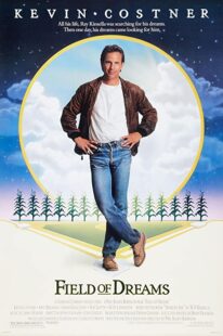 دانلود فیلم Field of Dreams 1989328826-384046987