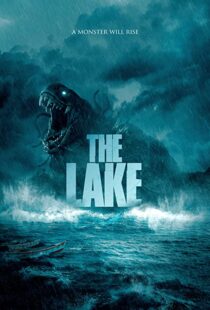 دانلود فیلم The Lake 2022325590-309959914