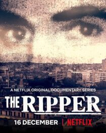 دانلود سریال The Ripper324620-1551018257