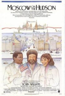 دانلود فیلم Moscow on the Hudson 1984325800-1464498324