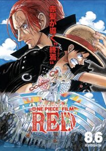 دانلود انیمه One Piece Film Red 2022325743-1922666261