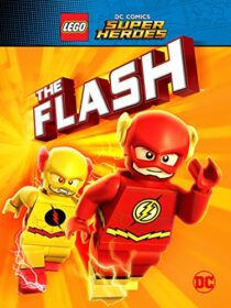 دانلود انیمیشن Lego DC Comics Super Heroes: The Flash 2018327643-1466327440