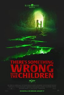 دانلود فیلم There’s Something Wrong with the Children 2023323469-2126359386