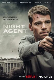 دانلود سریال The Night Agent325747-994737966