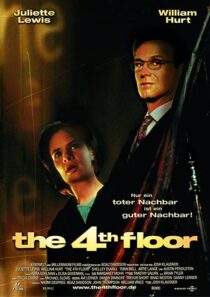 دانلود فیلم The 4th Floor 1999324650-356359053