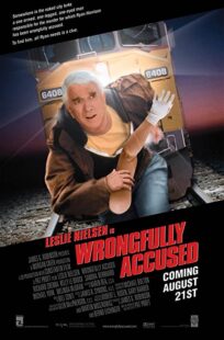 دانلود فیلم Wrongfully Accused 1998328898-1658330148