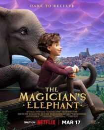 دانلود انیمیشن The Magician’s Elephant 2023325848-1947663991