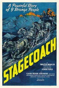 دانلود فیلم Stagecoach 1939325568-472615177