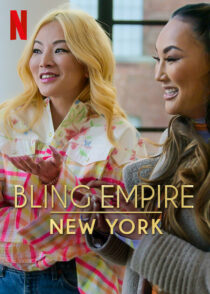 دانلود سریال Bling Empire: New York325010-830894483