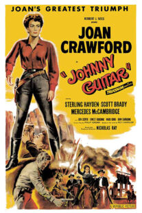 دانلود فیلم Johnny Guitar 1954325612-461120675