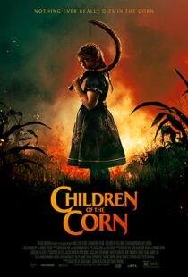 دانلود فیلم Children of the Corn 2020400491-742189208