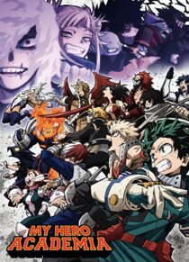 دانلود انیمه My Hero Academia81229-1750455254