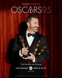 دانلود فیلم The Oscars 2023324644-727872151