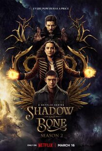 دانلود سریال Shadow and Bone56492-707305855