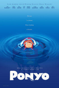 دانلود انیمه Ponyo 2008323432-1127572664