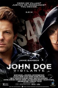 دانلود فیلم John Doe: Vigilante 2014323361-1058300635