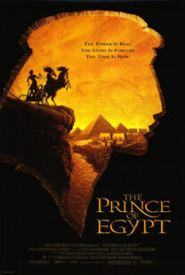 دانلود انیمیشن The Prince of Egypt 1998323419-1043621308