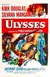 دانلود فیلم Ulisse 1954328753-1557105811