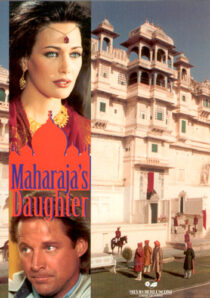 دانلود سریال The Maharaja’s Daughter323974-1828074224