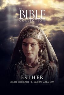 دانلود فیلم Esther 1999324873-1349323072