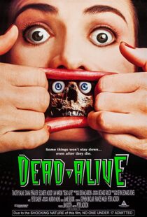 دانلود فیلم Dead Alive 1992326809-838196855