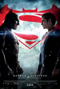 دانلود فیلم Batman v Superman: Dawn of Justice 20161553-392252337