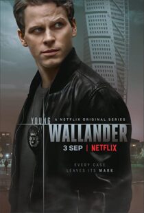 دانلود سریال Young Wallander50377-1033561694