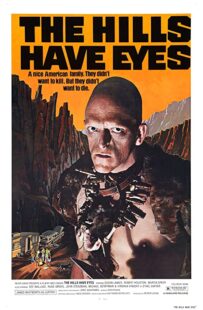 دانلود فیلم The Hills Have Eyes 1977326676-1091133873