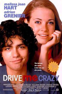 دانلود فیلم Drive Me Crazy 1999324360-1869731237