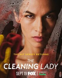 دانلود سریال The Cleaning Lady112164-1600707738