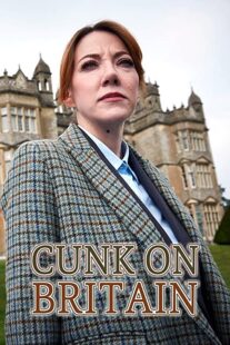 دانلود سریال Cunk on Britain329236-1571467309