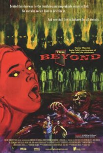 دانلود فیلم The Beyond 1981328667-517603851