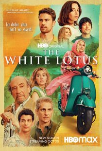 دانلود سریال The White Lotus77034-346359261