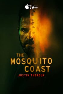 دانلود سریال The Mosquito Coast56962-1329278645