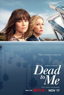 دانلود سریال Dead to Me43355-72192498