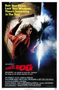 دانلود فیلم The Fog 1980326834-983742524