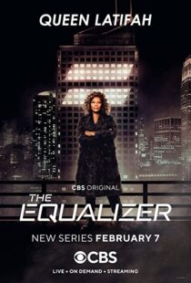 دانلود سریال The Equalizer324086-38161301