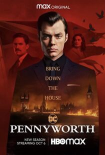 دانلود سریال Pennyworth16390-690879715