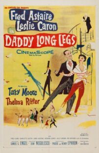 دانلود فیلم Daddy Long Legs 1955325770-1237568781