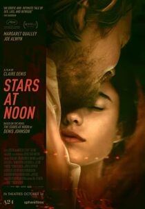 دانلود فیلم Stars at Noon 2022323393-643121008