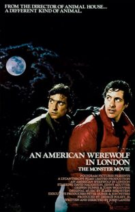 دانلود فیلم An American Werewolf in London 1981326717-680320074