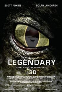 دانلود فیلم Legendary 2013324907-729580767