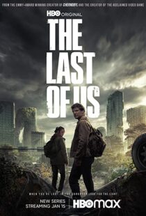 دانلود سریال The Last of Us308521-578649088