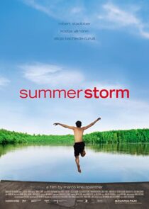 دانلود فیلم Summer Storm 2004323470-35539797